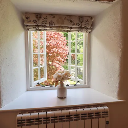 Casa vacanze Daffodils *